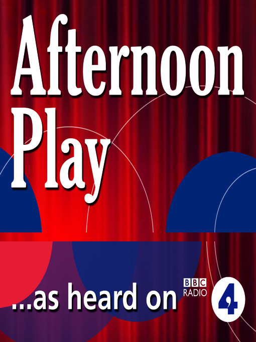 Title details for The Porter and the Three Ladies by Rachel Joyce - Available